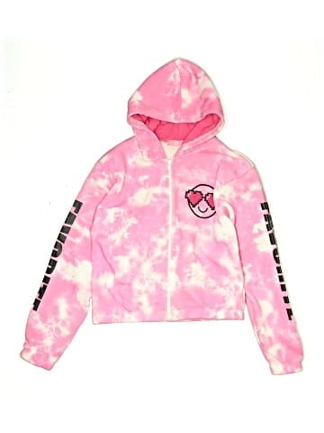 Assorted Brands Jacket (view 1)