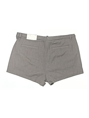 American Eagle Outfitters Shorts (view 2)
