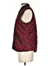 Old Navy Red Vest Size S - photo 5
