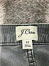 J.Crew Gray Jeans Size 27 waist - photo 7
