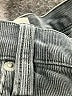 J.Crew Gray Jeans Size 27 waist - photo 8