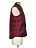 Old Navy Red Vest Size S - photo 4