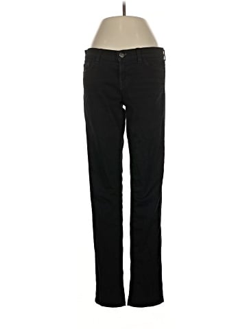 J Brand Jeans (view 1)
