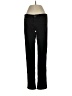 J Brand Black Jeans Size 26 waist - photo 1