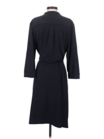 Liz Claiborne Casual Dress (view 2)