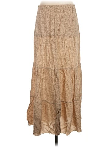 Brandy Melville Casual Skirt (view 1)