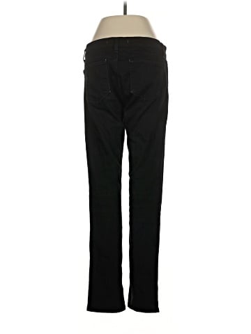 J Brand Jeans (view 2)