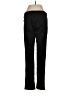 J Brand Black Jeans Size 26 waist - photo 2