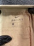 Nike Solid Tan Khakis Size L (kids) - photo 3