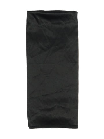 Unbranded Scarf (view 2)