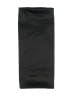 Unbranded Black Scarf One size - photo 2