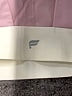 Fabletics Pink Sports Bra Size M (estimated) - photo 7