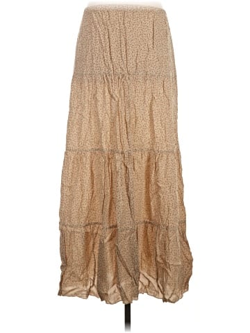 Brandy Melville Casual Skirt (view 2)