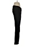 J Brand Black Jeans Size 26 waist - photo 4