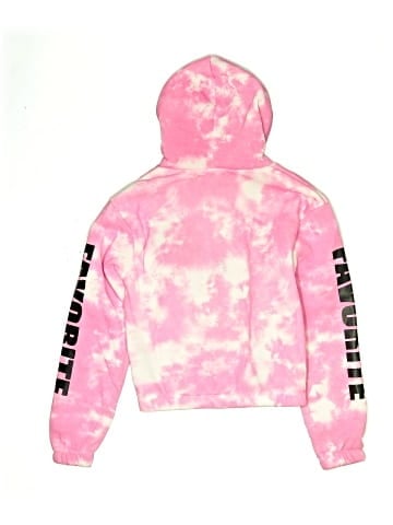 Assorted Brands Jacket (view 2)