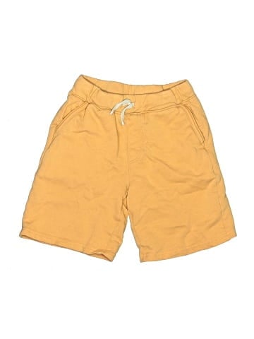 Rumi + Ryder Athletic Shorts (view 1)