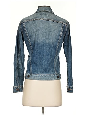Lucky Brand Denim Jacket (view 2)