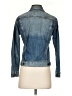 Lucky Brand Blue Denim Jacket Size S - photo 2