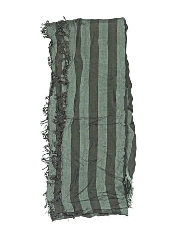 Assorted Brands Scarf (view 2)