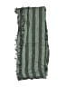 Assorted Brands 100% Viscose Green Scarf One size - photo 2