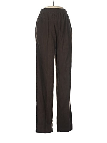 Allison Daley Casual Pants (view 1)