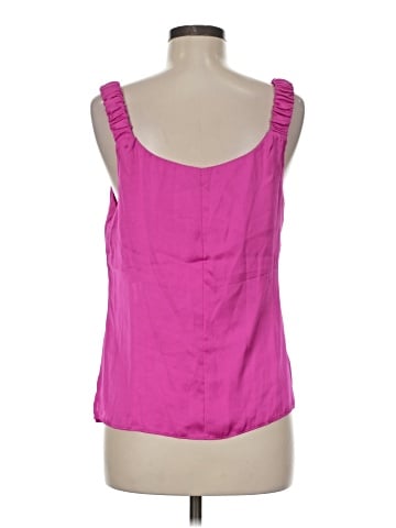 1.State Sleeveless Top (view 2)
