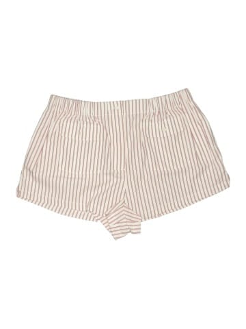 J.Crew Shorts (view 1)