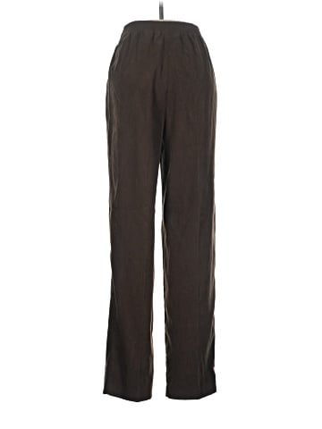 Allison Daley Casual Pants (view 2)