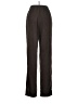 Allison Daley Brown Casual Pants Size 8 - photo 2