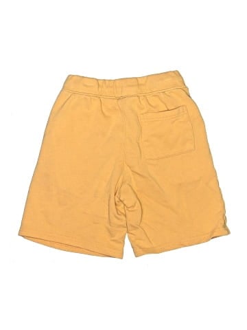Rumi + Ryder Athletic Shorts (view 2)