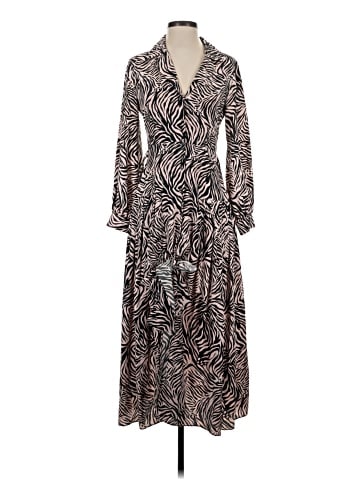 Topshop Casual Dress (view 1)