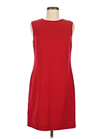 The Limited Casual Dress (view 1)