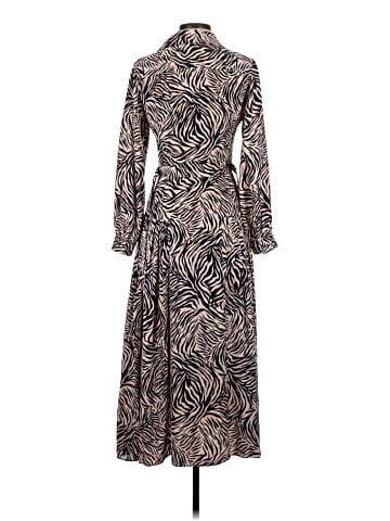 Topshop Casual Dress (view 2)