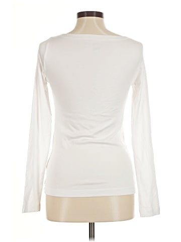 Gap Long Sleeve T-Shirt (view 2)
