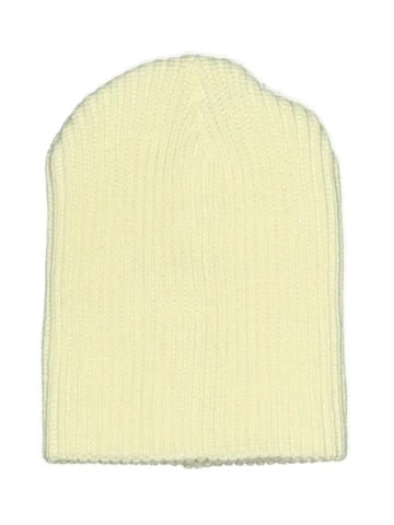 Brandy Melville Beanie (view 1)