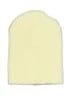 Brandy Melville 100% Acrylic Yellow Beanie One size - photo 1