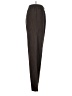 Allison Daley Brown Casual Pants Size 8 - photo 4