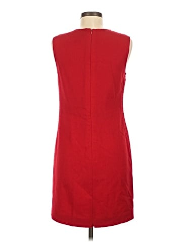 The Limited Casual Dress (view 2)