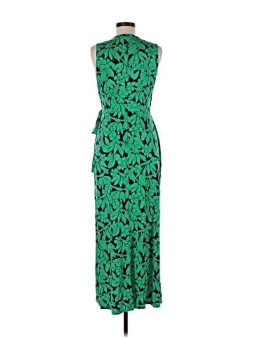 London Times Cocktail Dress (view 2)