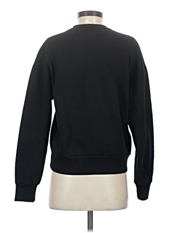 Zara Pullover Sweater (view 2)