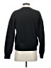 Zara Graphic Black Pullover Sweater Size S - photo 2