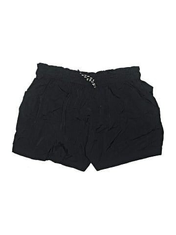 Avia Shorts (view 1)
