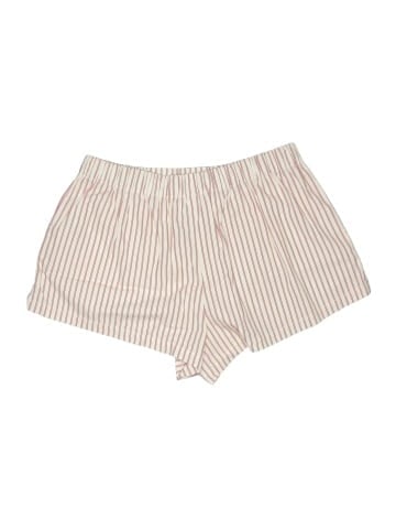 J.Crew Shorts (view 2)