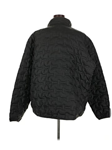 Columbia Snow Jacket (view 2)