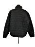 Columbia Solid Black Snow Jacket Size 4X - photo 2