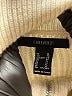 Forever 21 Ivory Casual Dress Size XL - photo 7