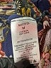 Miss Me 100% Viscose Paisley Blue Long Sleeve Blouse Size M - photo 5