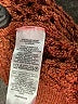 Ann Taylor LOFT Brown Pullover Sweater Size L - photo 8