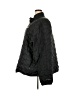 Columbia Solid Black Snow Jacket Size 4X - photo 5