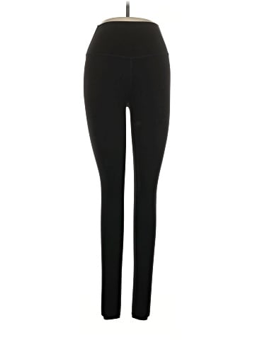 Alo Active Pants (view 1)